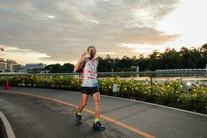 BIB: 
                            <button type="button" onclick="openModal(26555169)" class="btn btn-primary btn-sm float-right btn-popup" data-toggle="modal" data-target=".modal-high-quality">
                        <i class="fas fa-shopping-cart"></i> Add to Cart
                    </button>
                                            <button type="button" onclick="isThisMe(26555169, true)" class="btn btn-success btn-sm float-right btn-popup btn-isme hidden" data-toggle="tooltip" data-placement="bottom" title="นี่คือรูปของคุณใช่ไหม คลิกที่นี่เพื่อเอาเข้าอัลบั้ม">
                        <i class="fas fa-plus"></i> Add to album
                    </button>
                    <button type="button" onclick="isThisMe(26555169, false)" class="btn btn-warning btn-sm float-right btn-popup btn-isnotme hidden">
                        <i class="fas fa-ban"></i> Remove from album
                    </button>